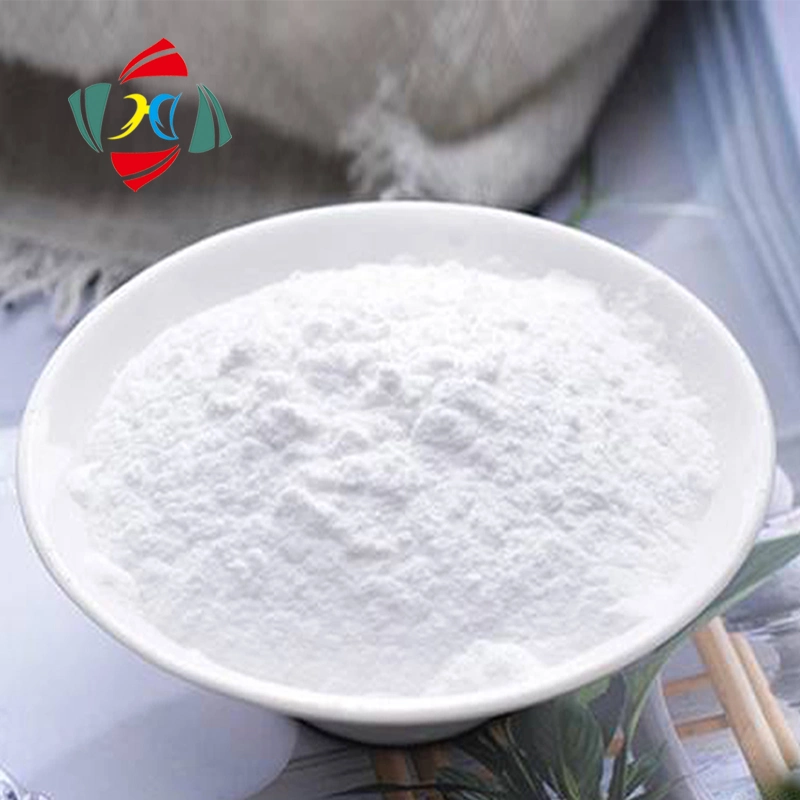 Hhd Food Grade Hot Sale Dipotassium Phosphate CAS 7758-11-4