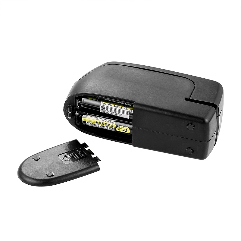 Hot Selling Electric Stapler