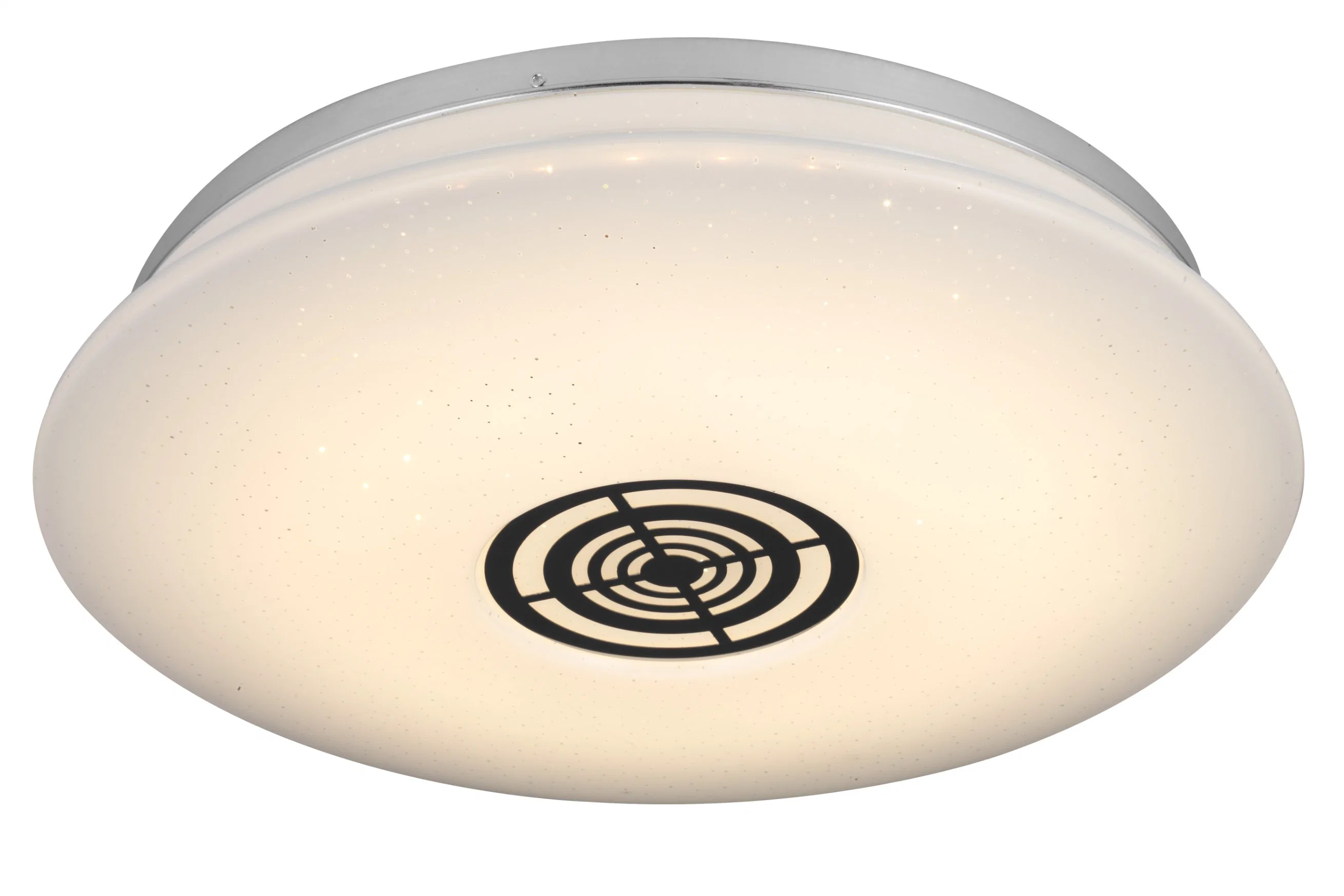 Low Price Ceiling Lighting with LEDs / Energy Saving Entry Light with Acrylic Shade