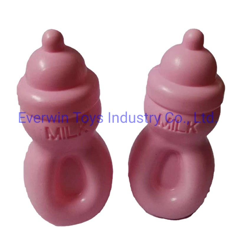 Wholesale/Supplier Preshool Toys Plastic Duck Toy Blown Mould Duck for Children