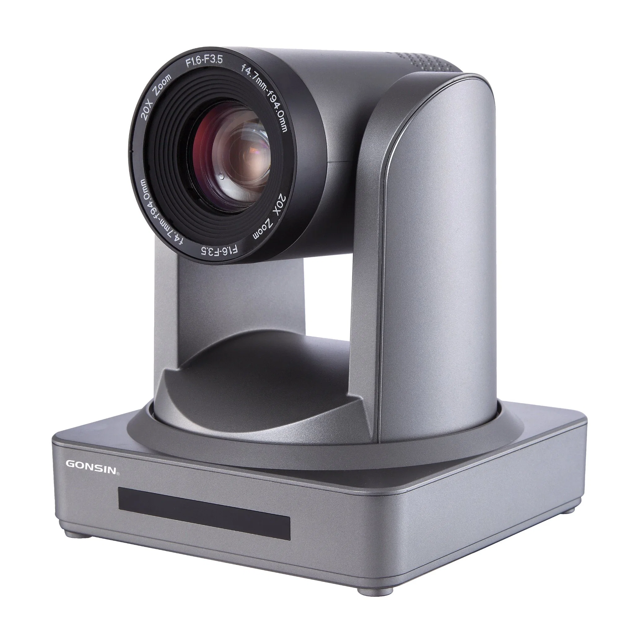 Video Conferencing Camera Manufacturer Meeting Room 32 Channels Systeme Translate Camera Paperless Conference System