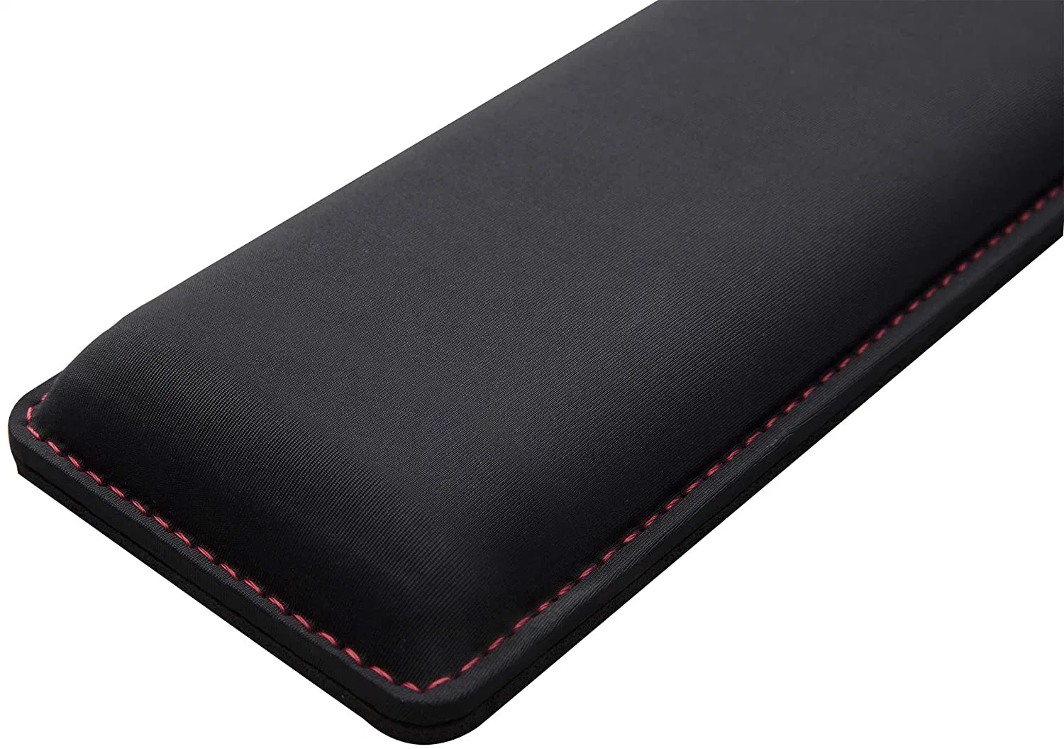 Promotional Neoprene Rubber Wrist Rest