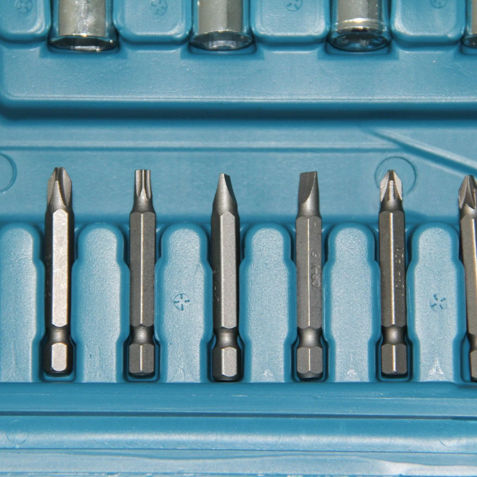 High Power Industrial Hand Drill Set Hardware Tools