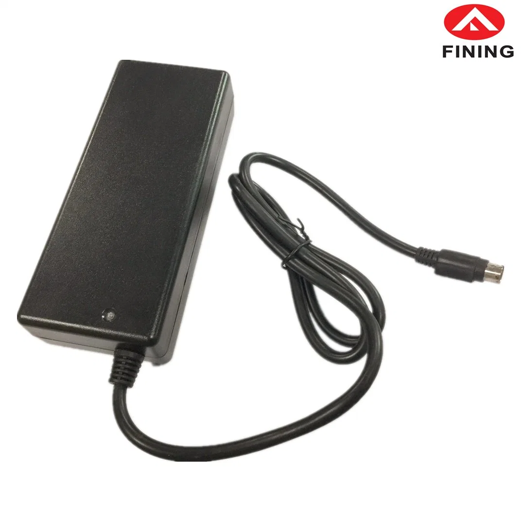 125W 5V 25A AC DC Switching Power Supply Adapter for Blance Car