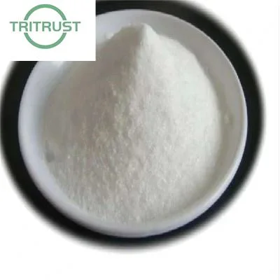 Wholesale/Supplier Magnesium Laureth Sulfate /Mles Grade SLES N70% Sodium Lauryl Ether Sulfate 70%