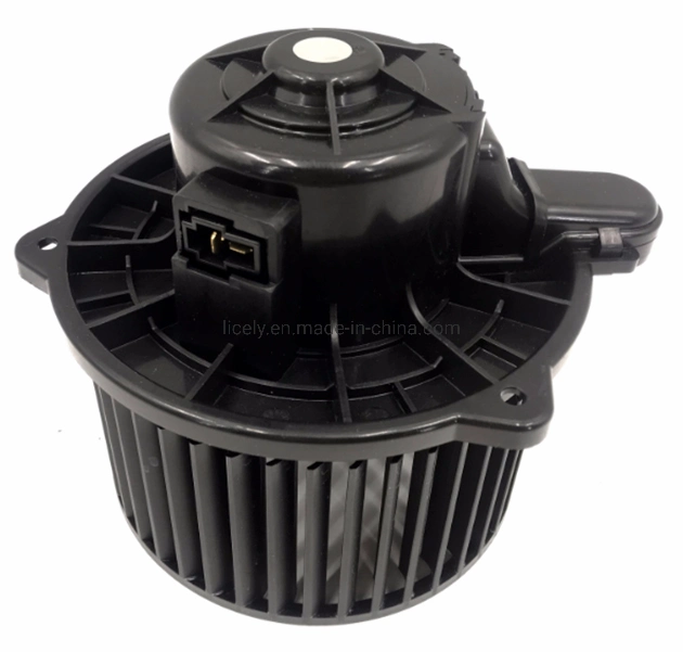 Blower Motor for Hyundai Azera Sonata Tucson 2006-2009 /971133K000