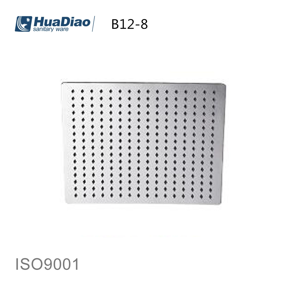 Huadiao Floor Drain with Stainless Steel Material