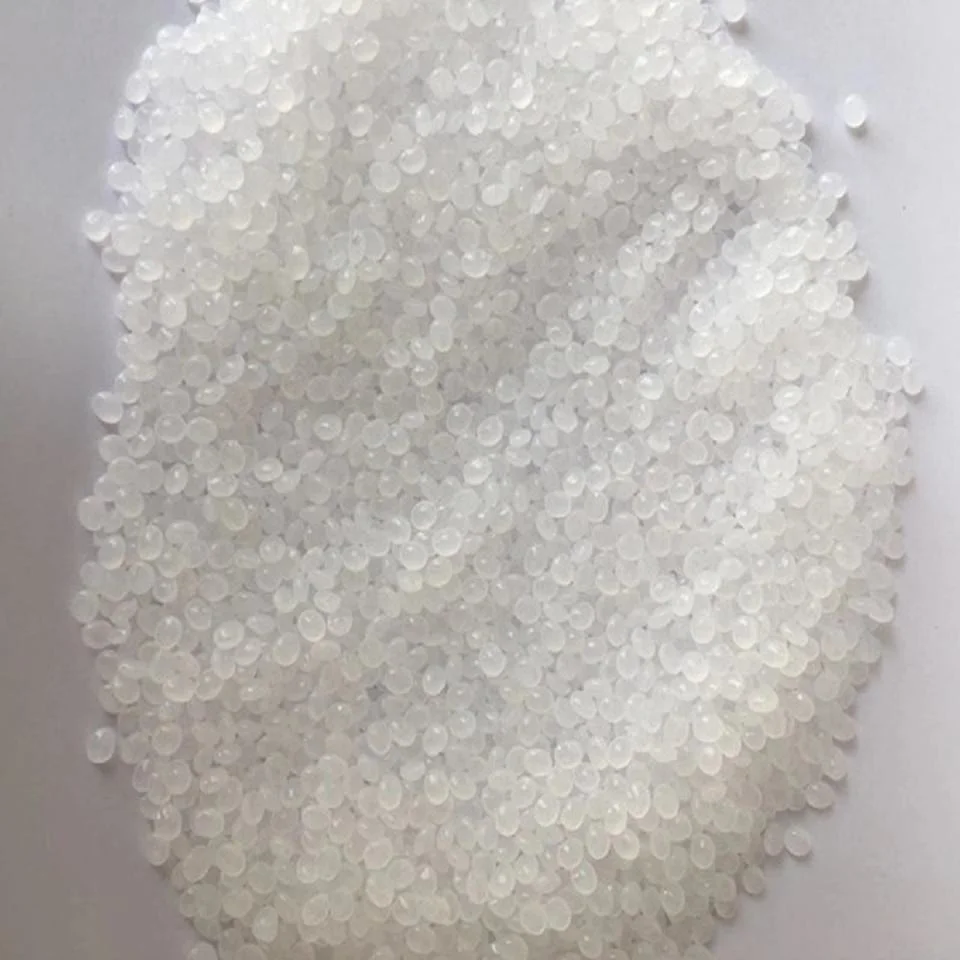 PP Price-High quality/High cost performance Polypropylene PP Provided by Chinese Suppliers-PP