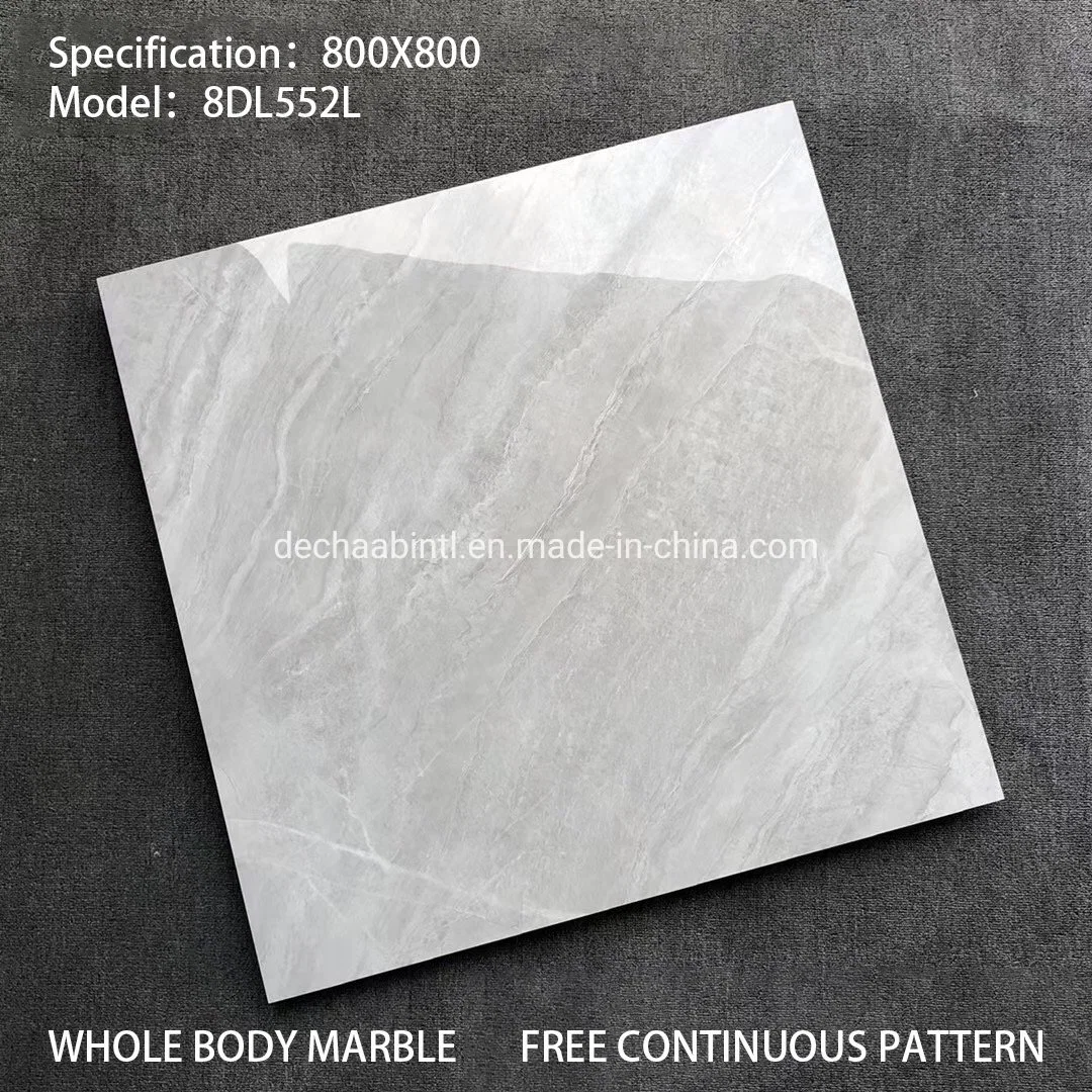 Non Slip Polished /Matt/ Marble with Different Design High quality/High cost performance  Multi Color 40*80 Ceramic Tiles