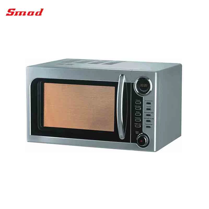 17L 20L 23L Popular Domestic Use Microwave Oven