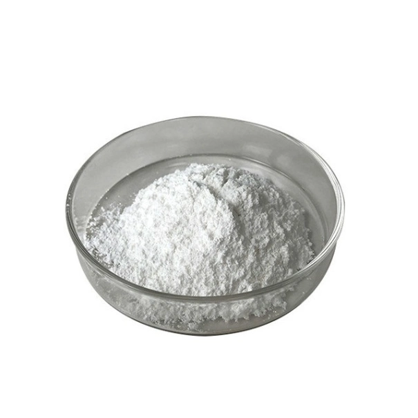 High Quality Dl-Methionine 99% Poultry and Livestock Feed Additive Raw Material CAS 63-68-3