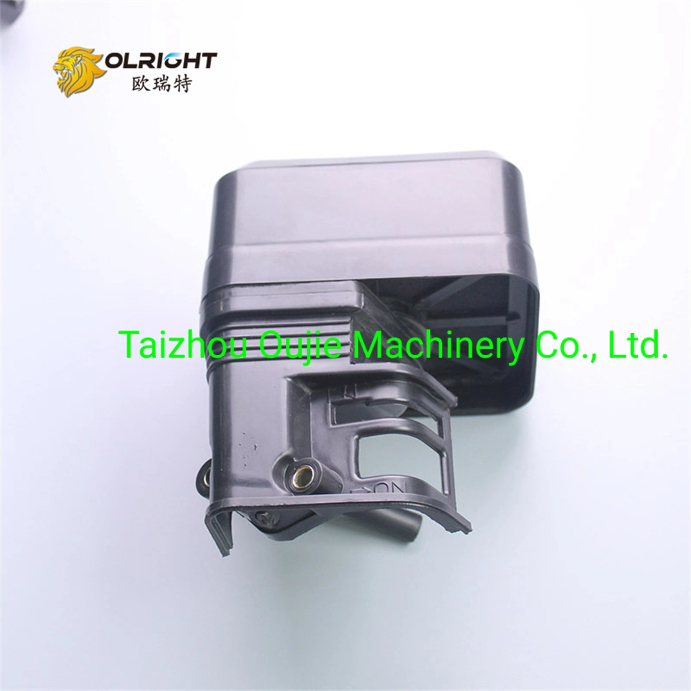 Gasoline Engine Accessories for Air Filter Assembly