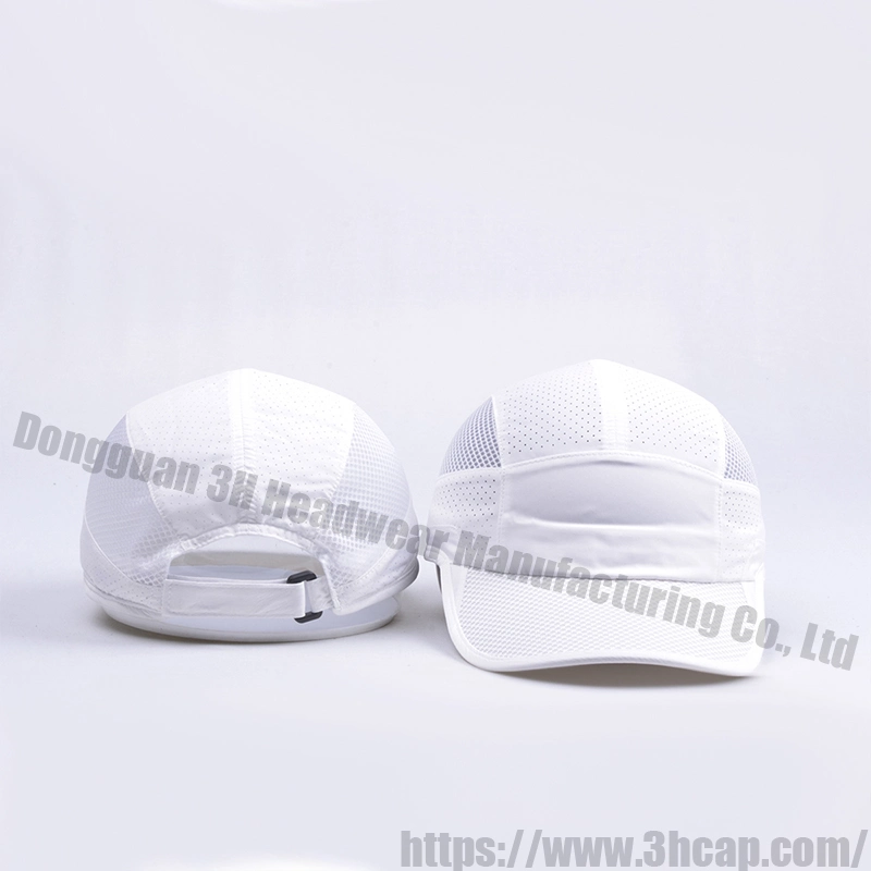 3hcap High quality/High cost performance  Men Women Breathable Printing Logo Cycling Baseball Gorras Custom Sport Hats Caps