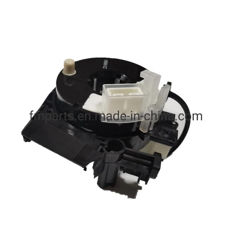 High quality/High cost performance  Auto Spare Parts Combination Switch 25567-CD002 for Murano