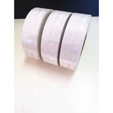 Adhesive Tape Hydraulic Bollard Price Road Traffic Sign Safety Product