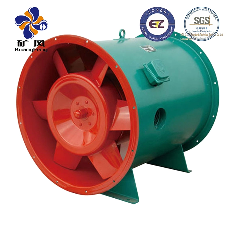 600mm Wind Driven Roof Turbine Ventilators No Power Turbo Air Vents