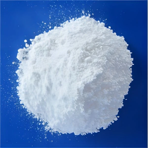 Food Additive Ingredients High quality/High cost performance  Thickener CAS: 11138-66-2 Xanthan Gum
