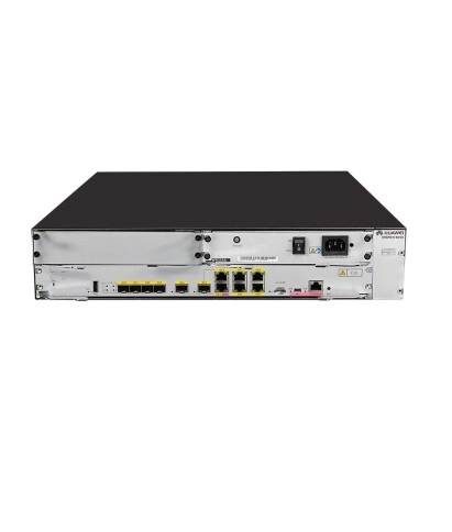 Cisco Pwr-C5-600wac= 600W AC Config 5 Power Supply