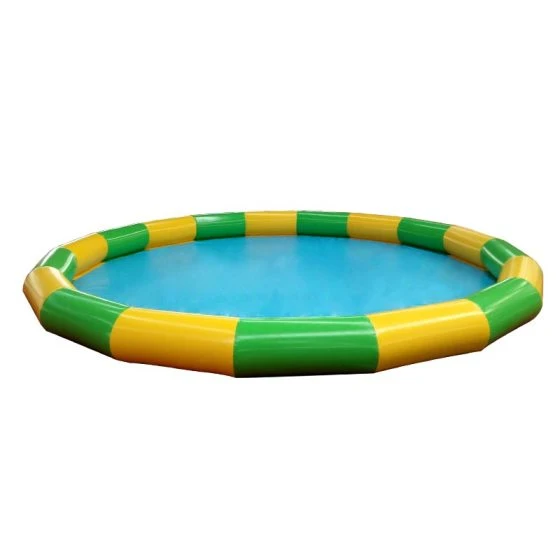 Inflatable Kids Toys Swimming Pool for Family Children Water Park