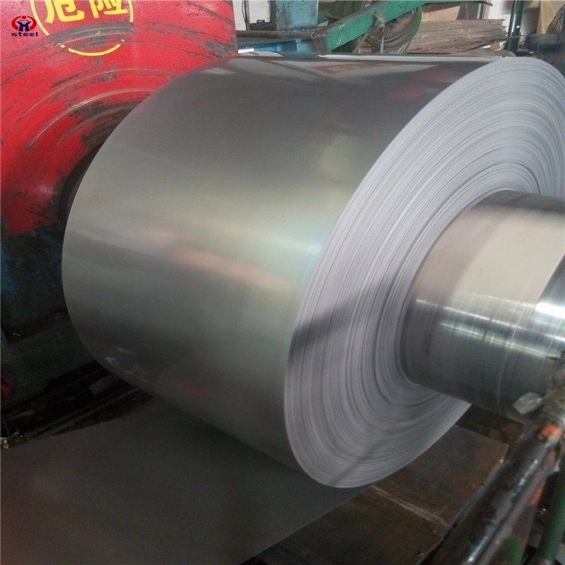 304 Stainless Steel Coil Building Material