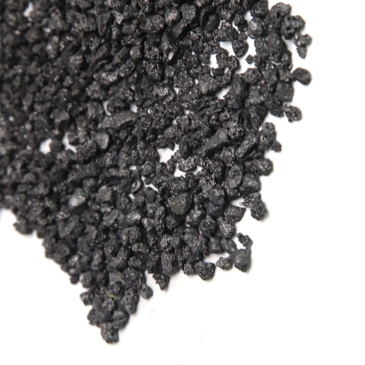 Top Quality GPC CPC Graphite Petroleum Coke