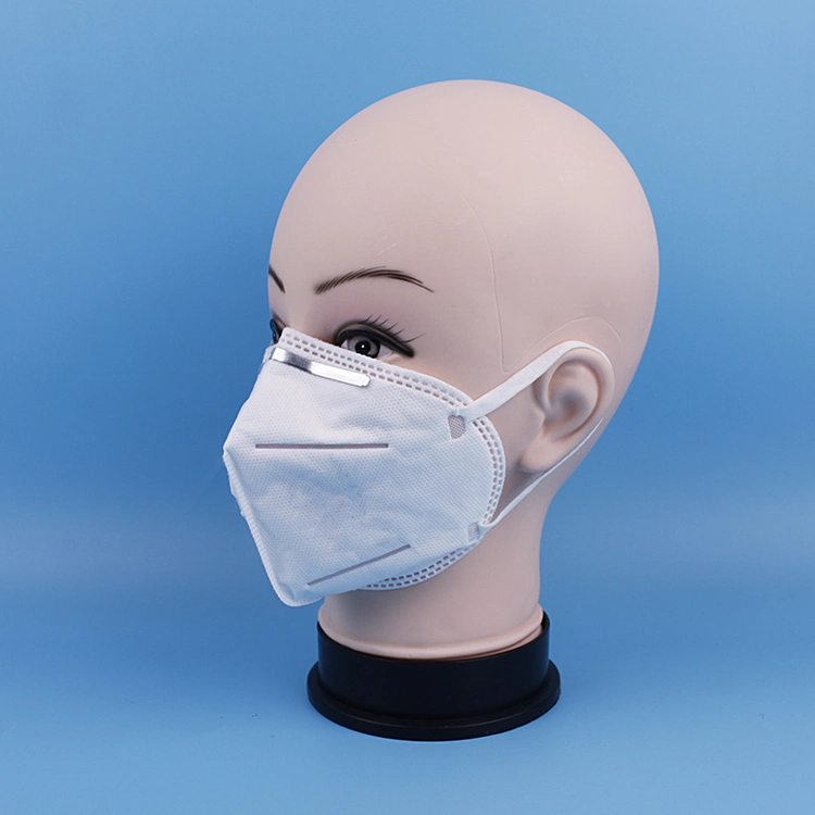 New Designer Custom Black Daily Use 3ply Meltblown Cloth Mask Facemask Cartoon Outdoor Breathable Disposable Face Mask