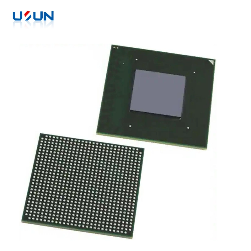 Electronic Components IC Chips Integrated Circuits IC Uln2803adwr Uln2003adr