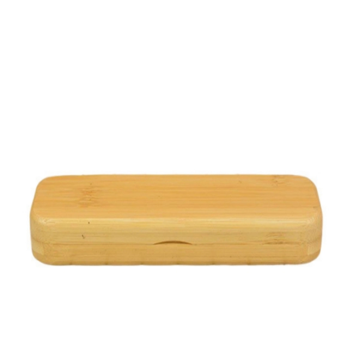 Wholesale/Suppliers Pen Case Flip Packaging Wooden Pen Box