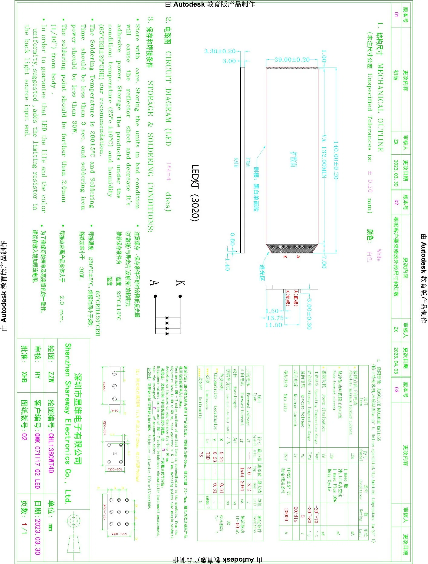 HTN positive Display Transflektive elektronische Waage LCD-Bildschirm mit Weiß Hintergrundbeleuchtung