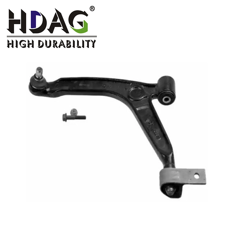 Brazo de Control de la izquierda Hdag Fábrica de Peugeot 508 107 308 408 partners OEM de 3520s6, 48068-0H010, 3521V7, 3520. V2, 3520V2, 3521R4