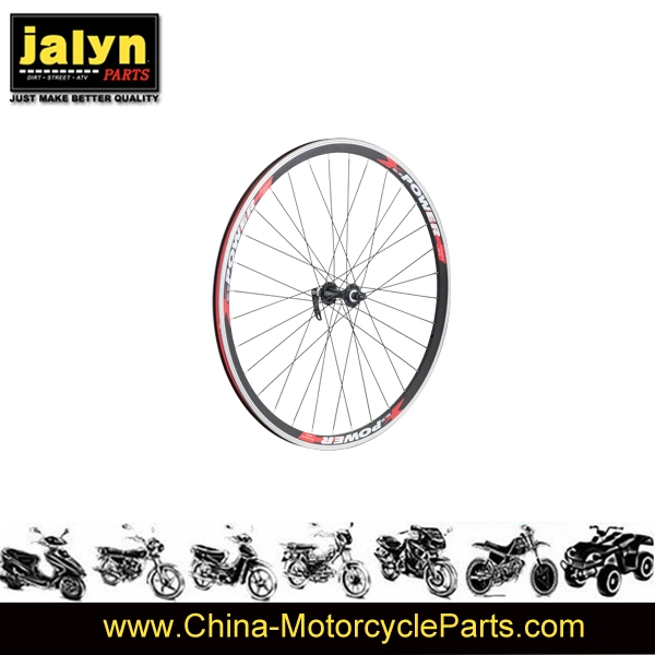 Bike Alloy Wheel for Bicycle