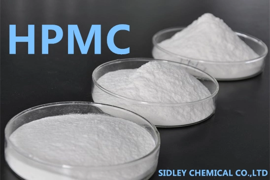 Acrylic Copolymer Powder Styrene Butadiene Redispersible Polymer Powder Rdp Vae