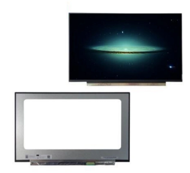 N173hce-G33 Innolux Ecran de 17.3 pouces 1920*1080 TFT Module LCD
