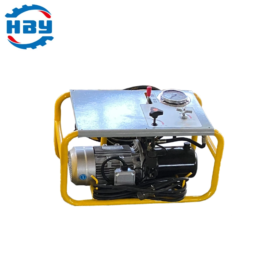 High-Quality 63mm PE Pipe Automatic Fusion Butt Welding Machine Hot Sale