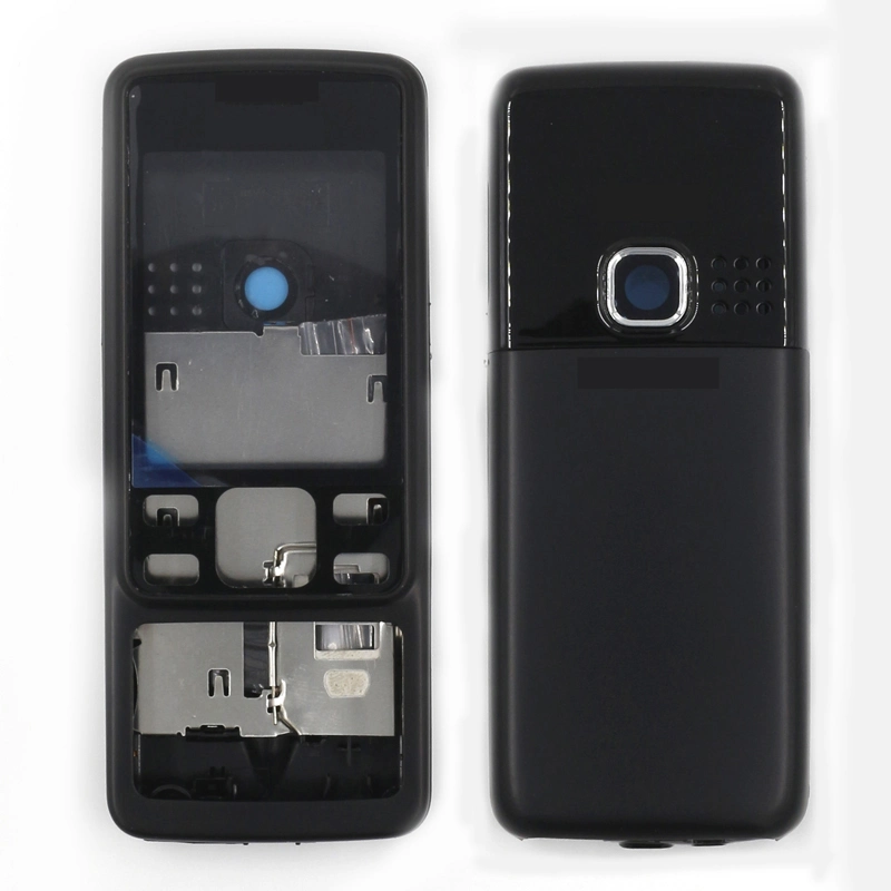 El mejor precio Carcasa para teléfono móvil Nokia 6300