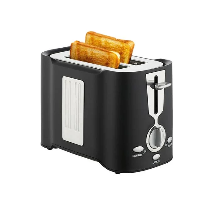 Breakfast Toaster Home 110V Toaster