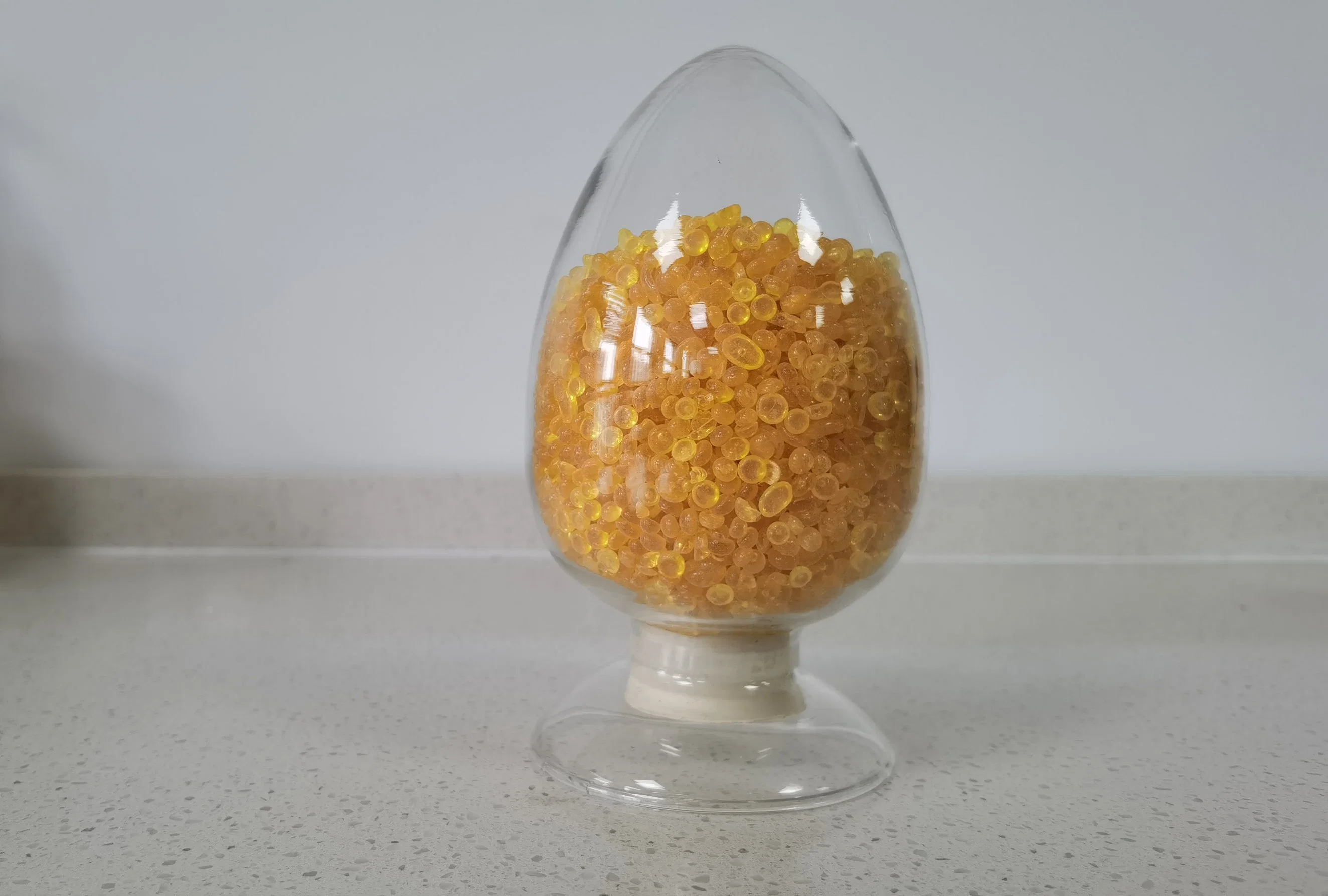 Petroleum Resin C5 /Petroleum Resin C9