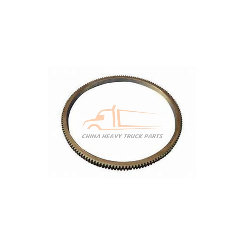 Hot Sale Truck Spare Parts Wg9231340908 ABS Gear Ring for Sinotruk Sitrak