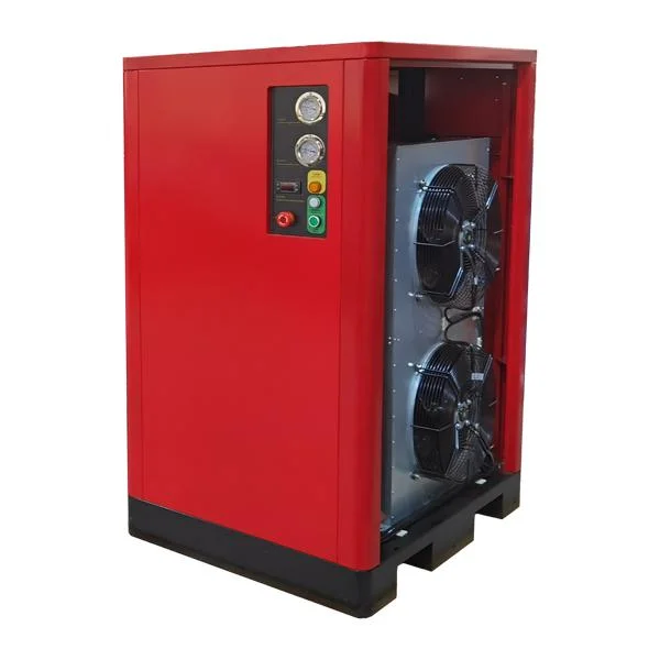 Industry Use Compressor Refrigerant Dryers with High quality/High cost performance 