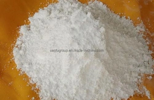 Vitamin B1 Feed Grade CAS 59-43-8