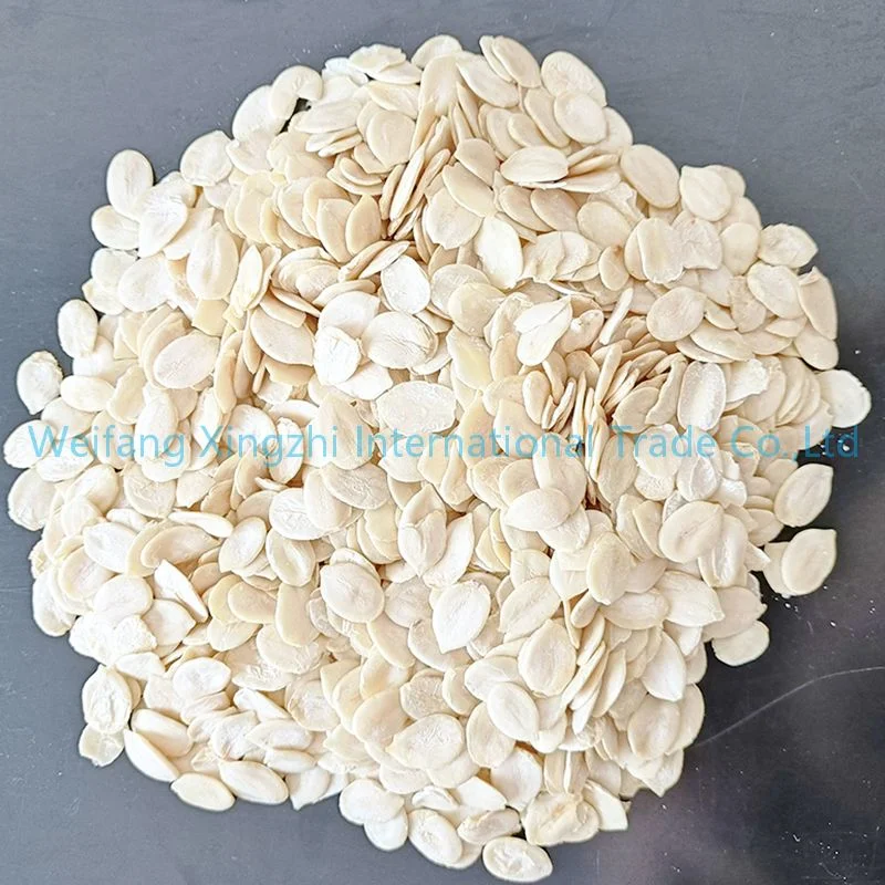 China Cheap Price Seeds Cheap Watermelon Seeds Without Shell