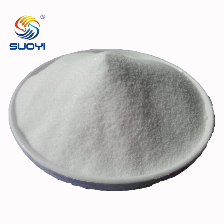 99.90%-99.95% D10 D50 D90 D99 0.1um to 2.8um High Purity Aluminum Oxide/Alumina Powder for Ceramic Separator of Lithium Battery