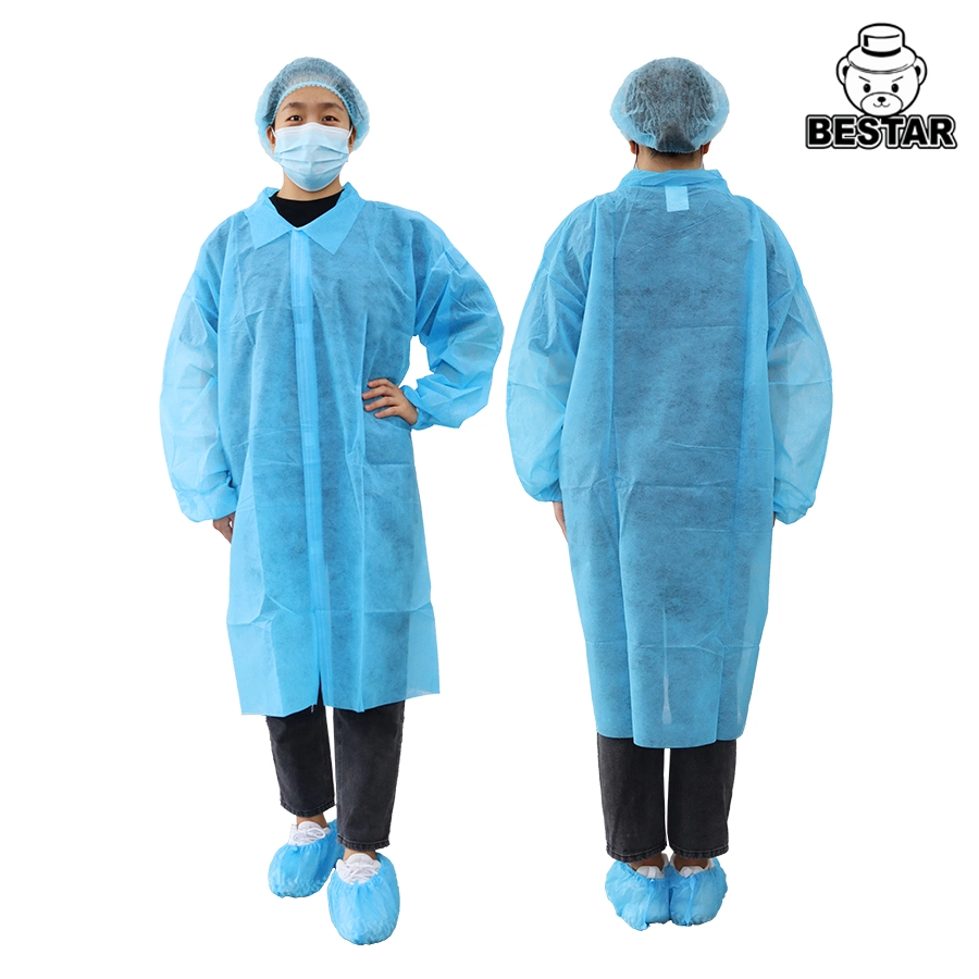 Basic Industry Power, Food Processing White, Red, Blue, Yellow etc Bestar Medical Cloth