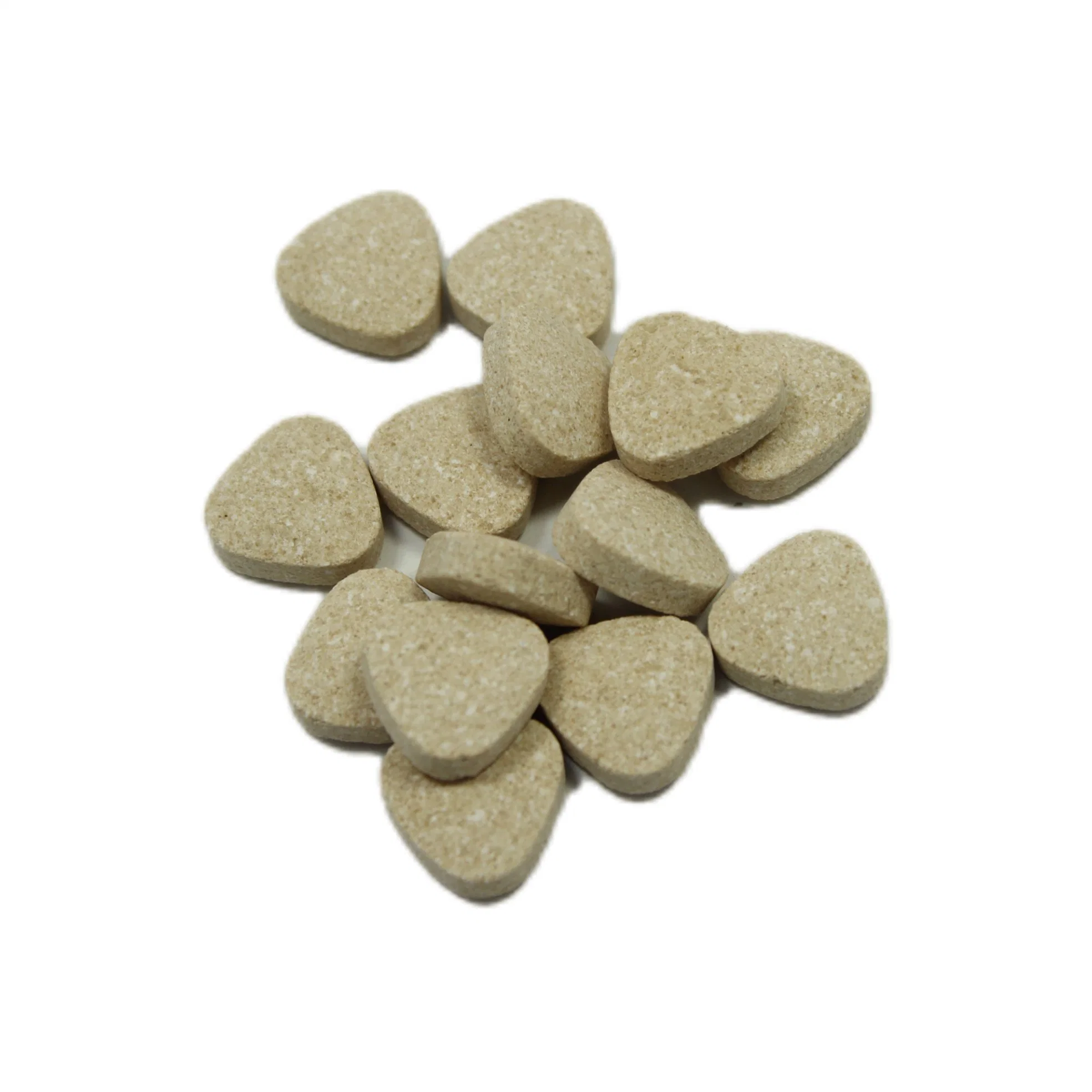 Acerola Cherry Vc Tablets 500mg