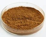 Factory Supply Mulberry Fruit Powder 25: 1