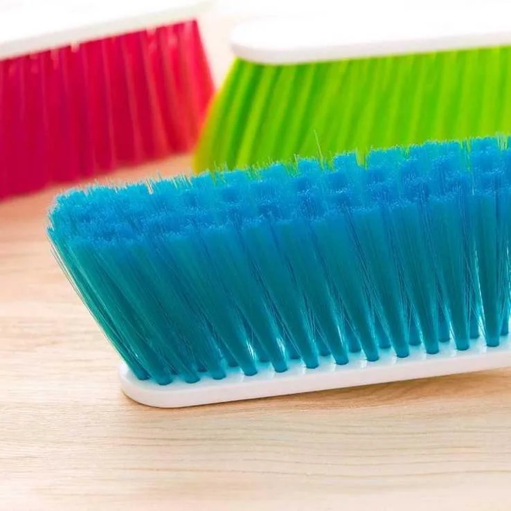 Wholesale/Supplier Customized House Dust Car Windows Cleaning Brush