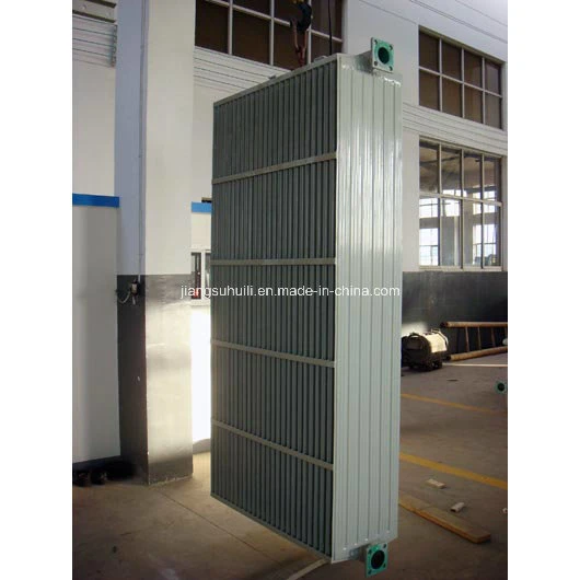 50 kVA Transformer Distribution Radiator