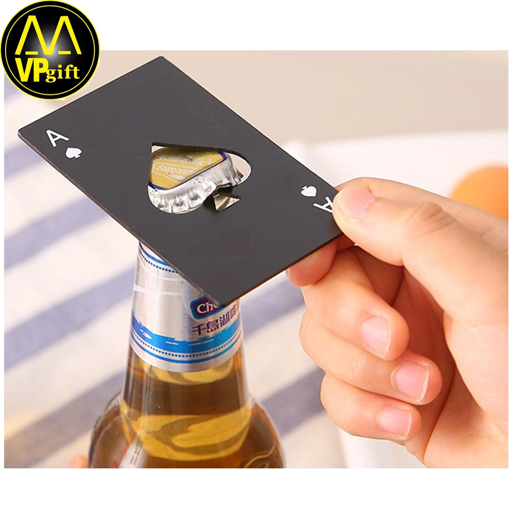 China Customer Logo Engraving Metal Blank Silver Promotion Gift Electric Wine Corkscrew Bottle Opener