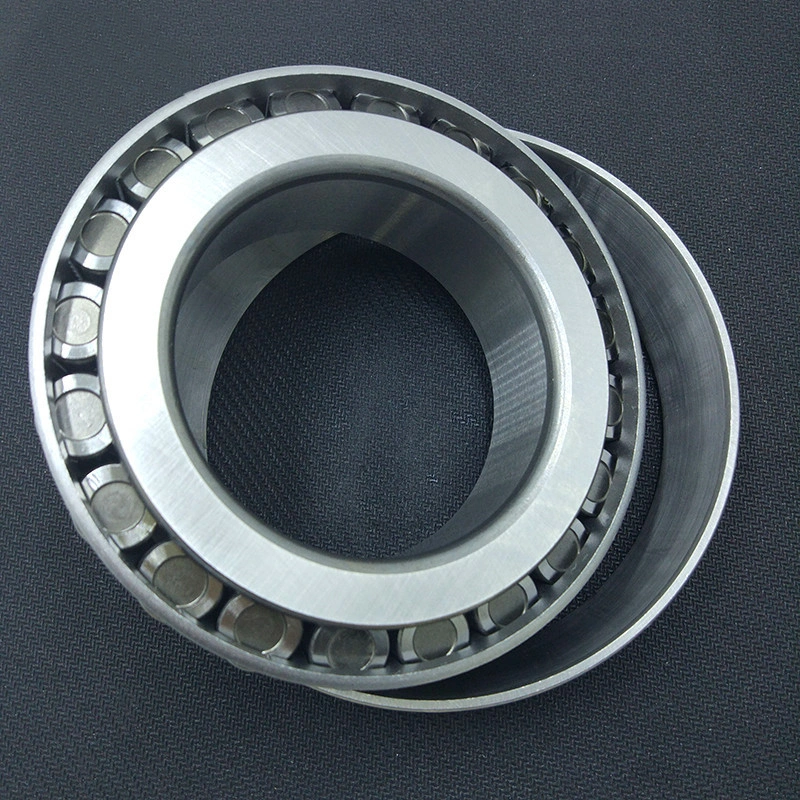 Factory Price Bearing Inch Non Standard Tapered Roller Bearing