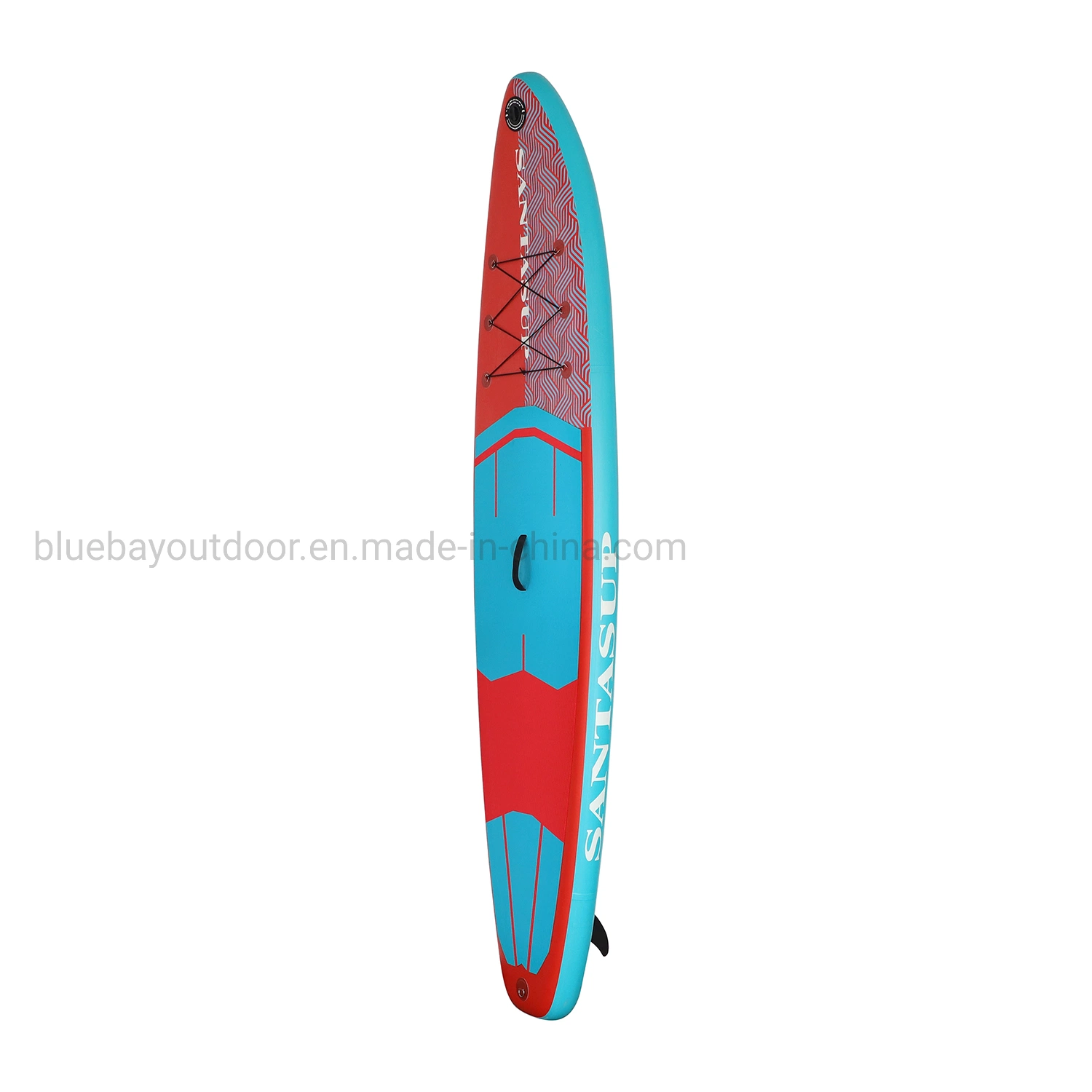 Aufblasbare Paddleboards Stand Up Paddle Board Zubehör ISUP für Erwachsene Und Jugend